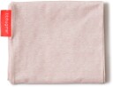 Bbhugme Trekk Til Ammepute Rosa Melange, Rosa
