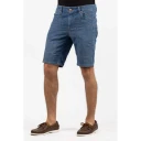 Jeckerson Herre Shorts Blå W31,