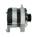 AS PL A3011 Dynamo