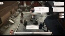 Gerda: A Flame In Winter The Resistance Edition (Switch)