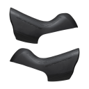 Shimano Hoods St R9100