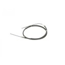 Bosch Tautrekk parkeringsbrems BOSCH 1 987 477 643