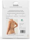 Boob Essentials Ammetopp Beige L