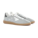 Dsquared2 Herre Sko Blå 42 EU,