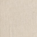 Tine K Pufdine Puff Shadow