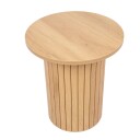 Coffee Table HOME4YOU - Beige