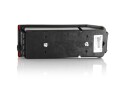 TruckLite Truck-Lite M462 Baklykt - (Høyre, Stopp, Kjøre, Blink, Revers, Tåke)
