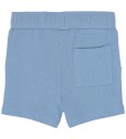 The New Tnststeward Shorts Blue 104