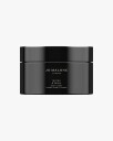 Myrrh & Tonka Body Creme Intense 200 ml
