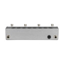 Fender Kevin Shields Blender