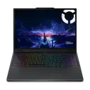 Lenovo Legion 5 15IRX10 OLED (RTX 5060) 15,1" bærbar PC