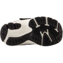 New Balance New Balance 2002 Kids Hook & Loop Black 23.5