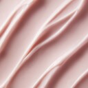 Sanctuary Spa Lily & Rose Body Butter 300 g