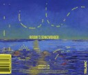 Hiromi  Out There  CD