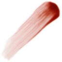 KimChi Chic 3Sum Bear Cherry Pie 12ml