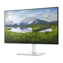 Dell S2425HS 24" Full HD IPS PC-skjerm med 100Hz Sølv