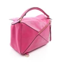 Loewe Dame Rosa
