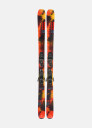 RECKONER 92    M3 11 Compact Q