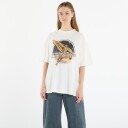 Represent Herre Topper Flerfarget XL,