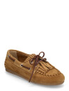 Pavement Pamagda Brown 38