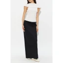 Cult Gaia Dame Bluser & Skjorter Hvit S,