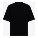 Dsquared2 Herre Topper Svart M,