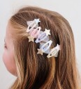 Mimi & Lula 5 Clic Clacs Mini Tutu Star MULTI One Size