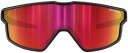 Julbo Fury Mini Spectron 3