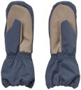 Wheat Greyblue Votter Monta M/12 24 mdr