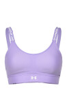 Under Armour Ua Infinity Mid 2.0 Bra Purple S/D/DD