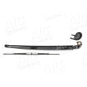 Viskerarm AIC 56851