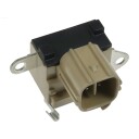 Dynamoregulator AS-PL ARE6042