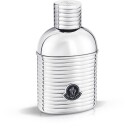 Moncler Pour Homme Eau de Parfum 100ml - Aromatisk Duft for Menn