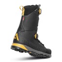Alfa Men's Jerpe A/P/S Gore-Tex Boa Sort 44 Man