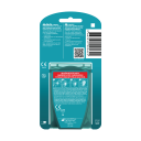 Compeed Gnagsårplaster Fotsåle 5 stk.