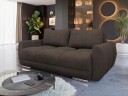 sofa Sofa LOGO 2 Lumo 40  