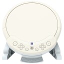 Taiko no Tatsujin Trommekontroller PS5