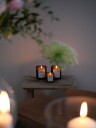 Audo Copenhagen Olfacte Duftlyser 80 gr Private View