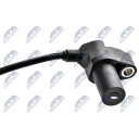 ABS sensor NTY HCA-FR-032