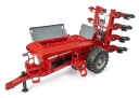 Bruder Horsch Maestro 8cx Precision Air Seeder