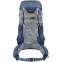 Osprey Stratos 36 Nirvana Blue