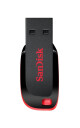 Sandisk Blade 32GB Svart