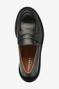 Pavement   Loafers Nayeli Patent   Svart