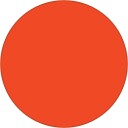 Billing Boats maling - 22ml - Orange