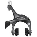 Shimano Claris Br-R2000 Felgbrems