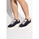 Dsquared2 Herre Sko Blå 43 EU,