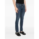 Dondup Herre Jeans Blå W29,