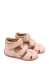 Pom Pom Pmpark Starter Sandal Pink 23