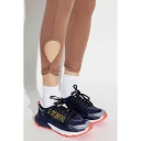 Hoka One One Dame Sport Blå 36 EU,