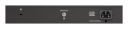 D-Link DGS-1024D 24 Port GLAN Switch (790069269912)
